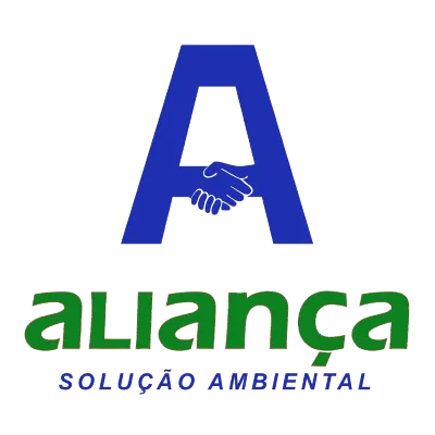 Aliança Solução