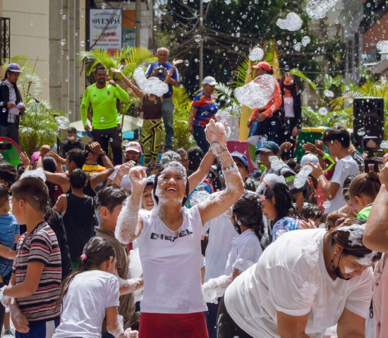 Banheiros químicos para eventos