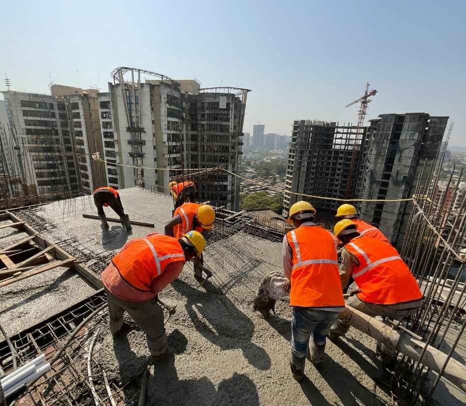banheiros químicos para obras