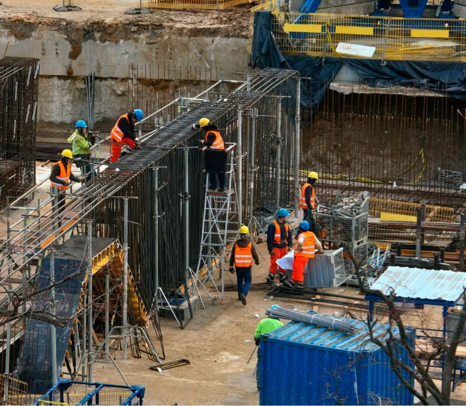 sanitário químico em santos