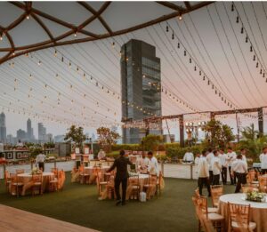 Banheiro Químico para Eventos em São Paulo