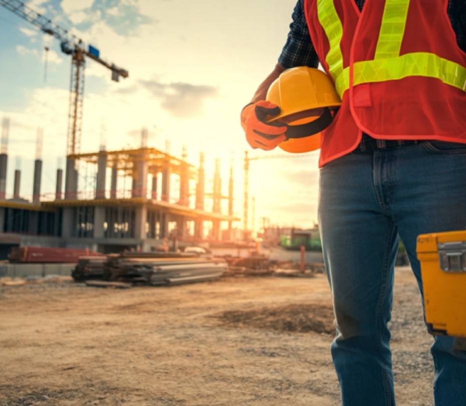 Banheiro Químico para Obras em Mogi das Cruzes