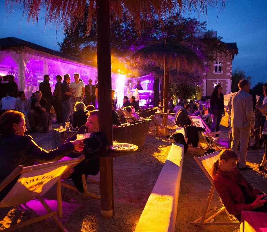 Banheiro Químico para Eventos em Mogi das Cruzes